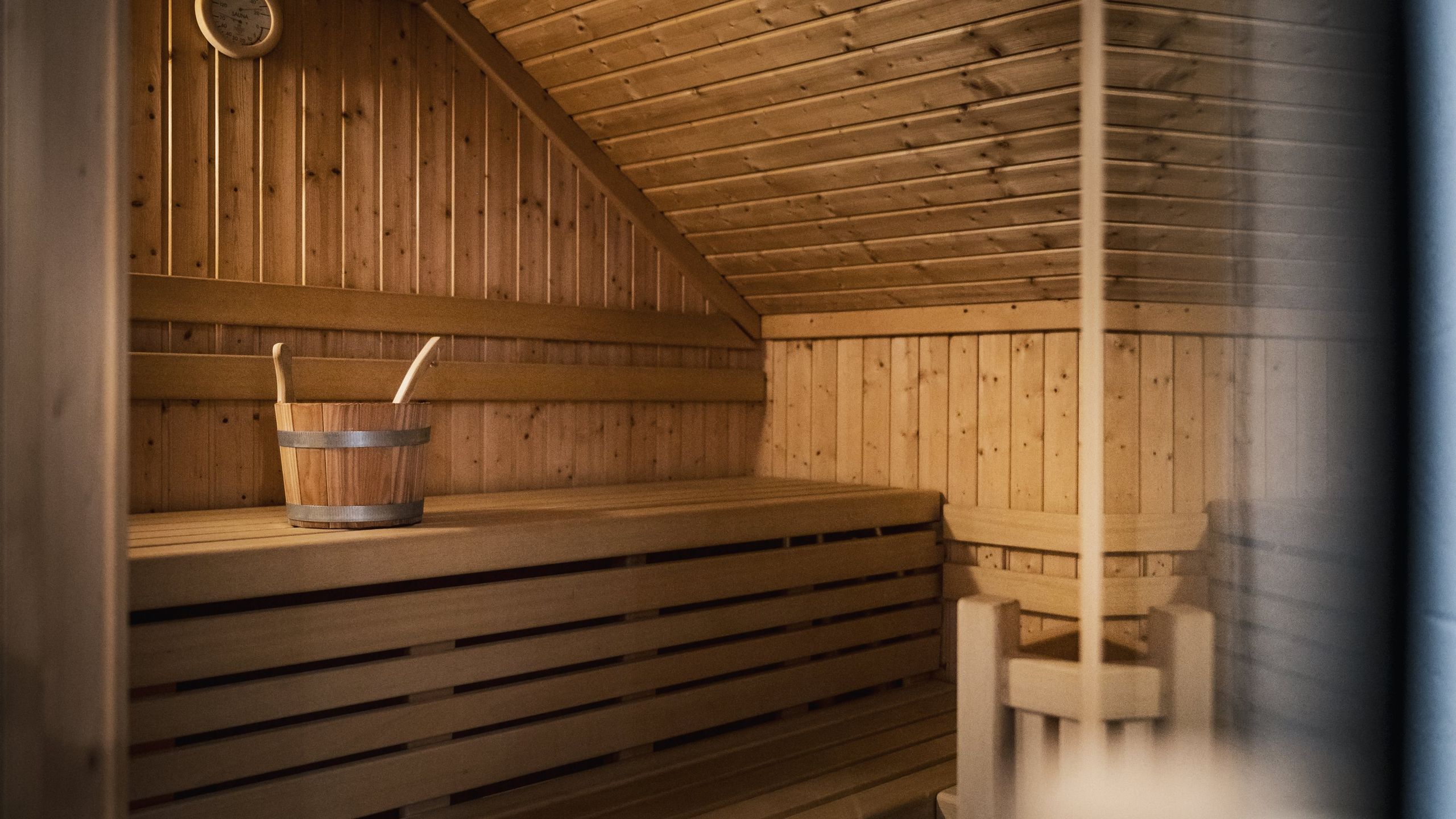 Vacanza ideale in Hotel 3 Stelle a San Vigilio di Marebbe