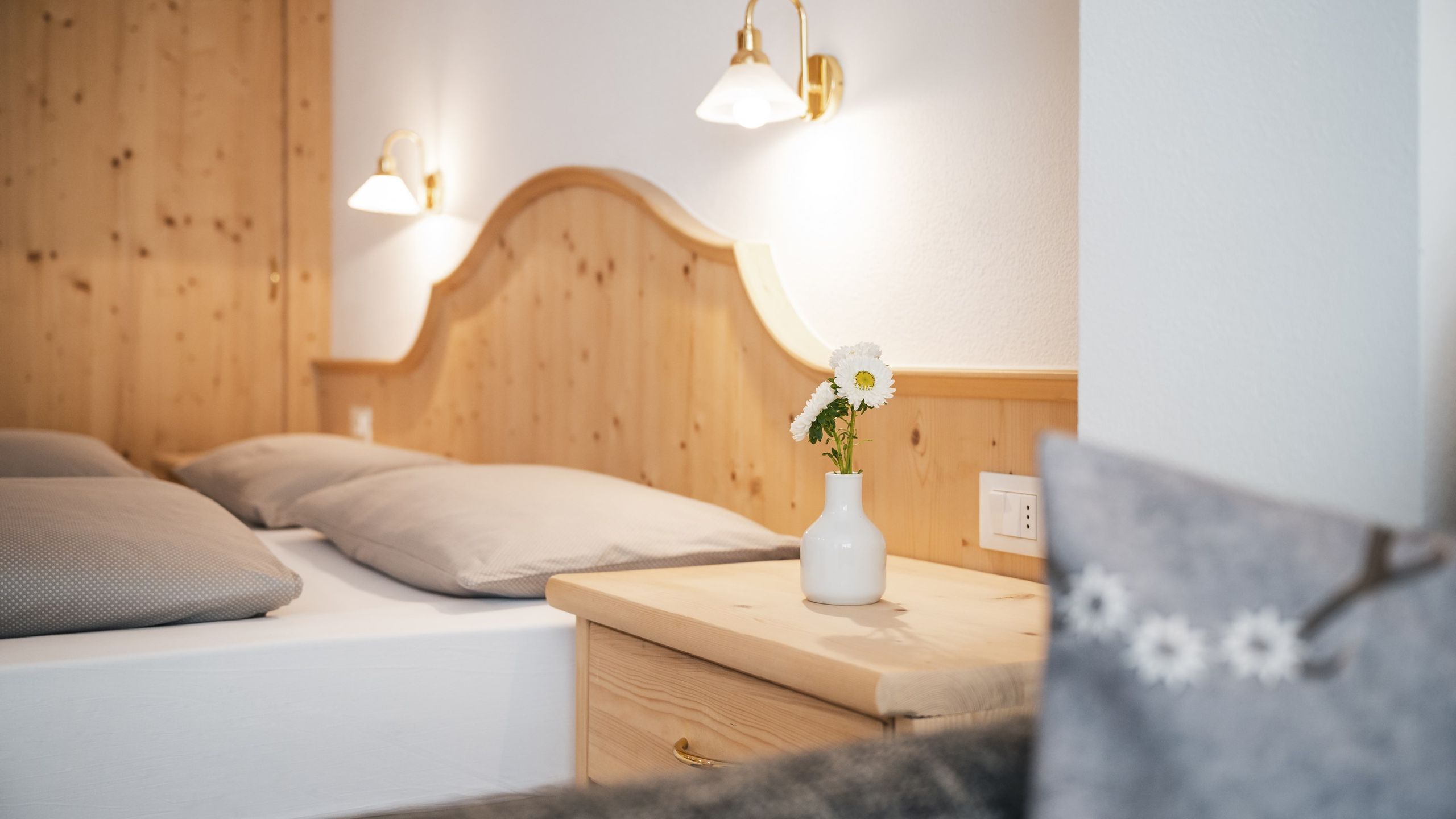 Piccolo Hotel Claudia