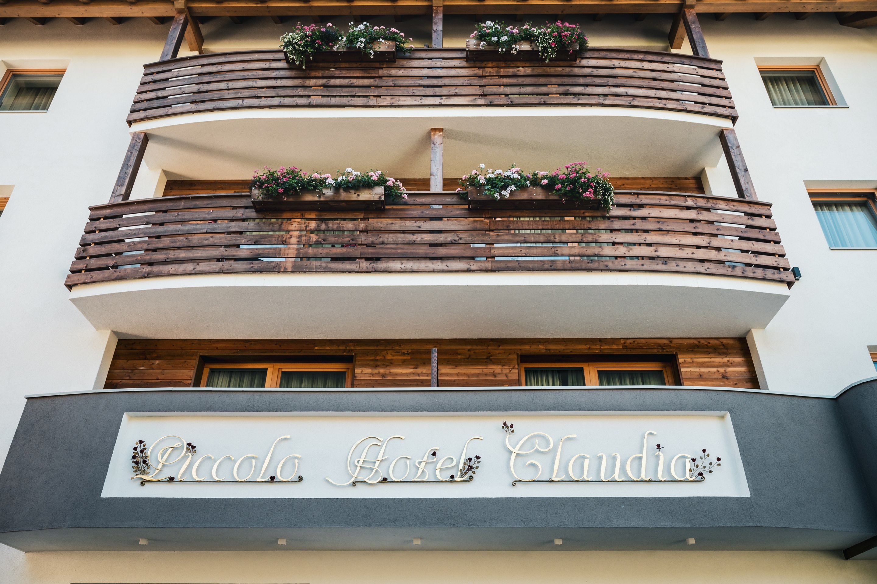 Your ideal vacation in the enchanted San Vigilio di Marebbe